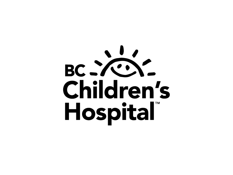 Children's Hospital