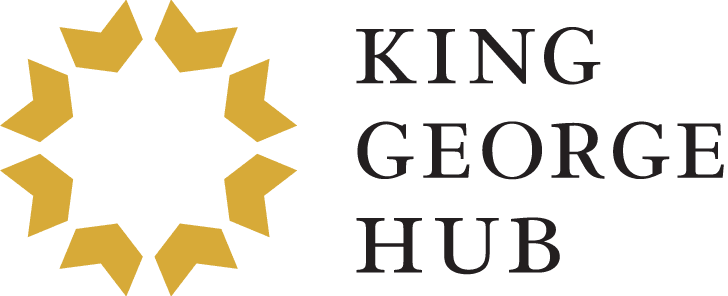King George Hub