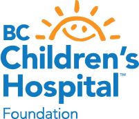 BC Children's Hospital Foundation