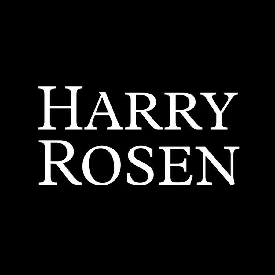 Harry Rosen