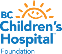 BC Children's Hospital Foundation