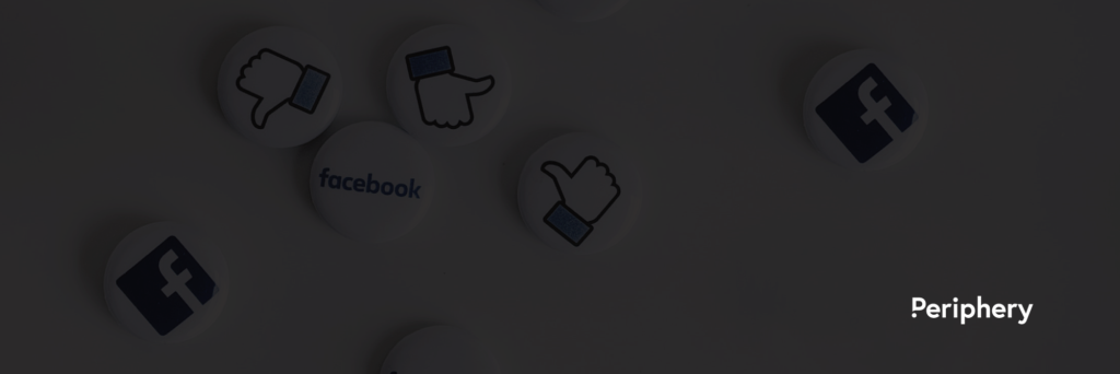 Facebook Ads blog banner