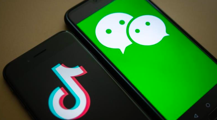 The Tiktok & WeChat Ban: An Opportunity for Canadian Real Estate
