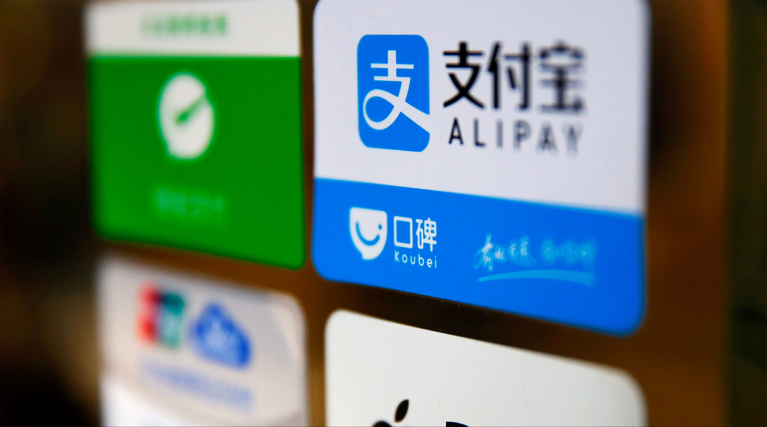 Chinese Mobile Payment Apps Come to Canada: What WeChat Pay and Alipay mean for Canadian Business