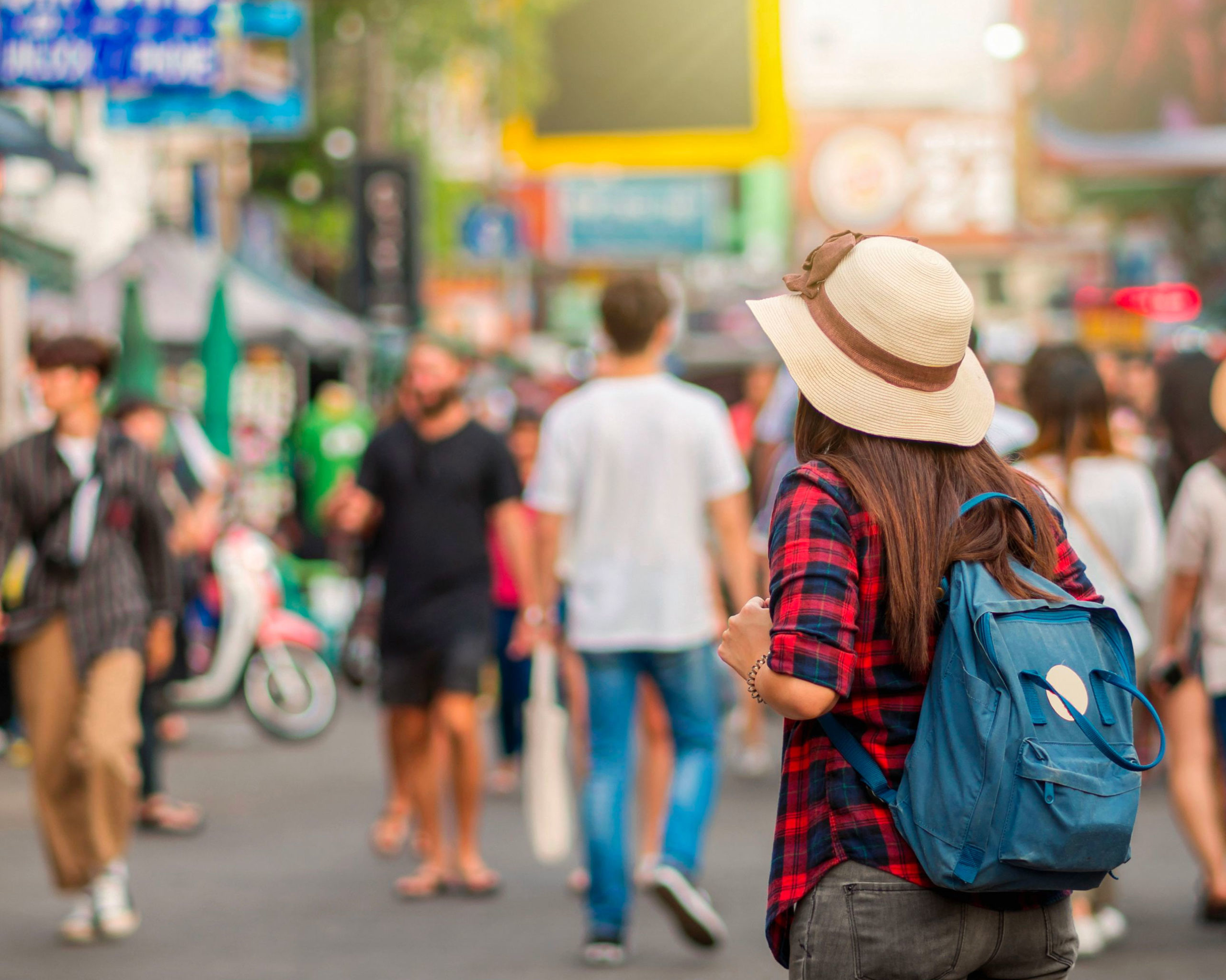 chinese travel agency in melbourne