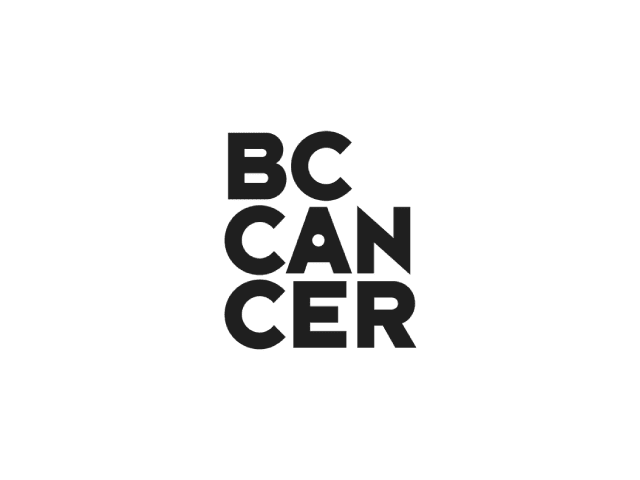 BC Cancer