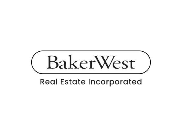 Baker West