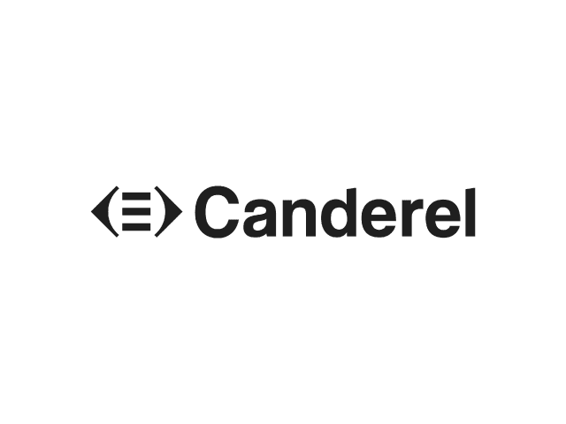 Canderel