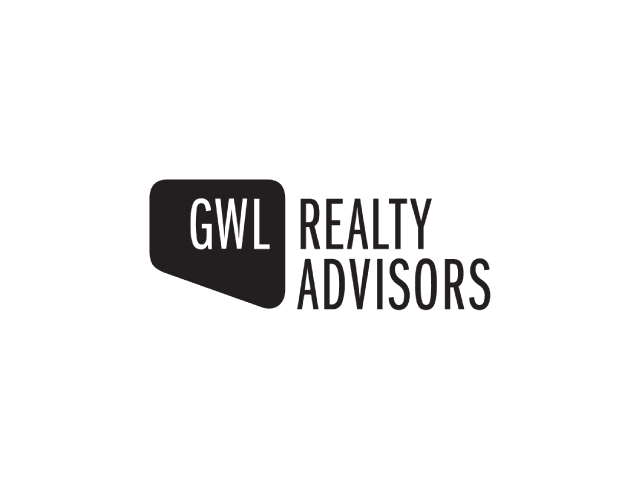 GWL Realty