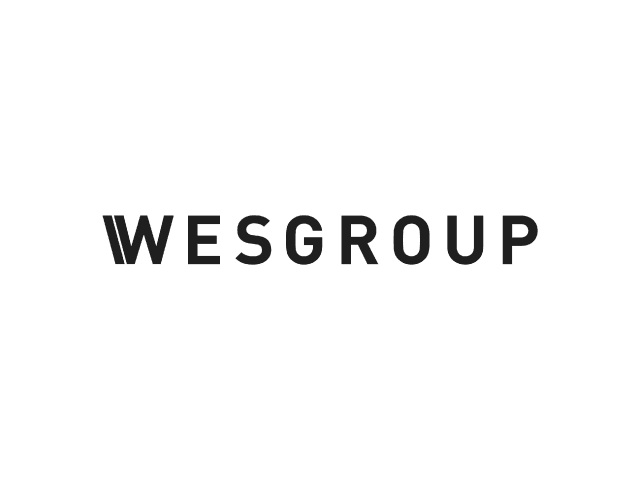 Wesgroup