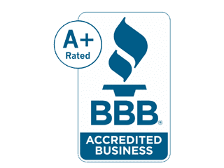 Better Business Bureau