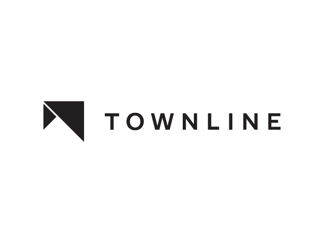 Townline logo