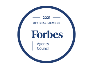 Forbes member