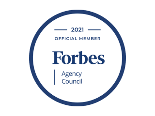forbes Forbes member