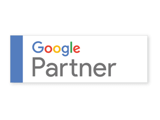 Google partner