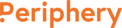 Logo Periphery