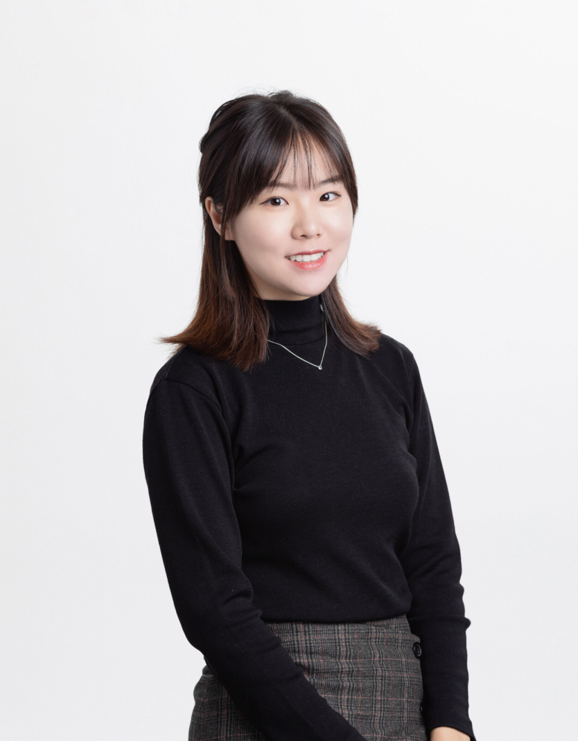 Danwei Ma