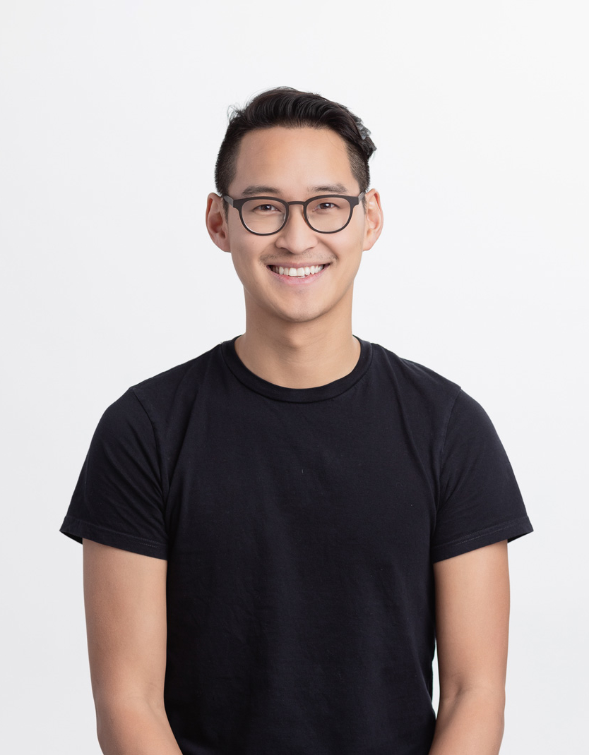 Leon Ng