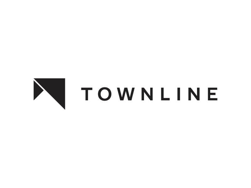 Townline