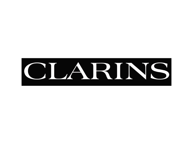 1338395_Clarins-Logo_042922