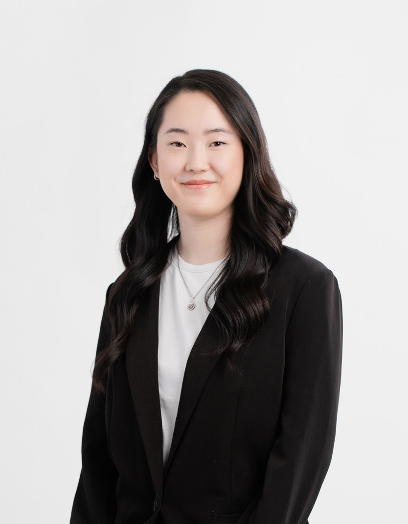 Amy Han