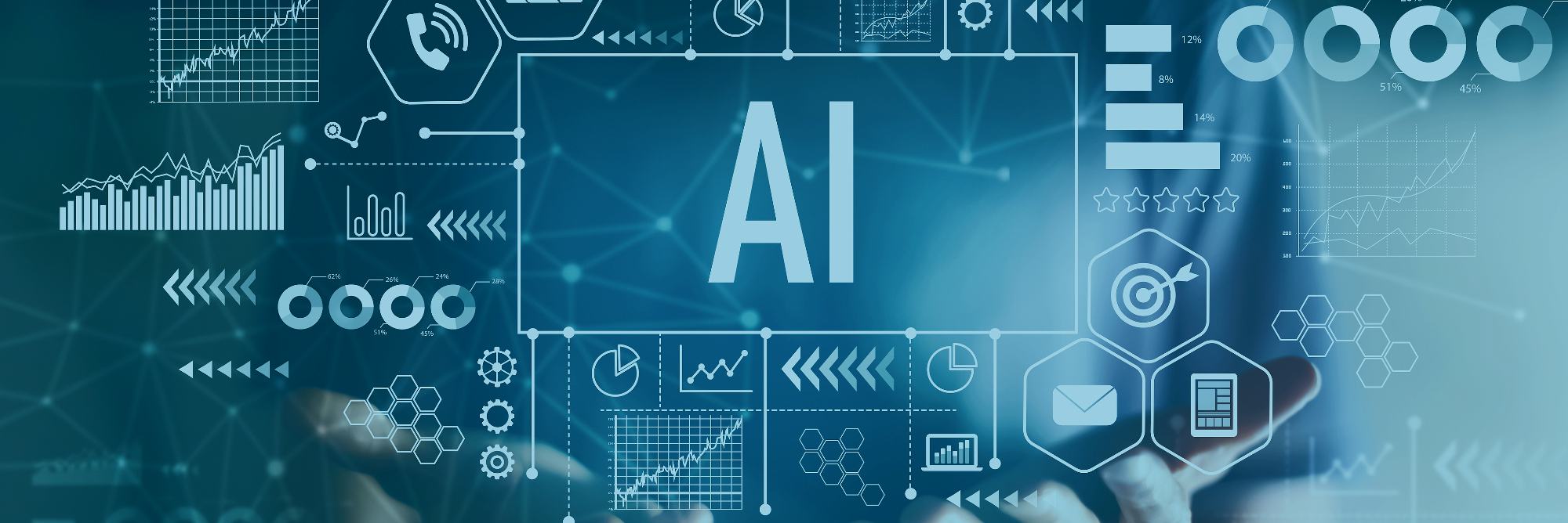 AI Revolution-Elevating Marketing Strategies and Connections-4-PD Banner - 2000x668