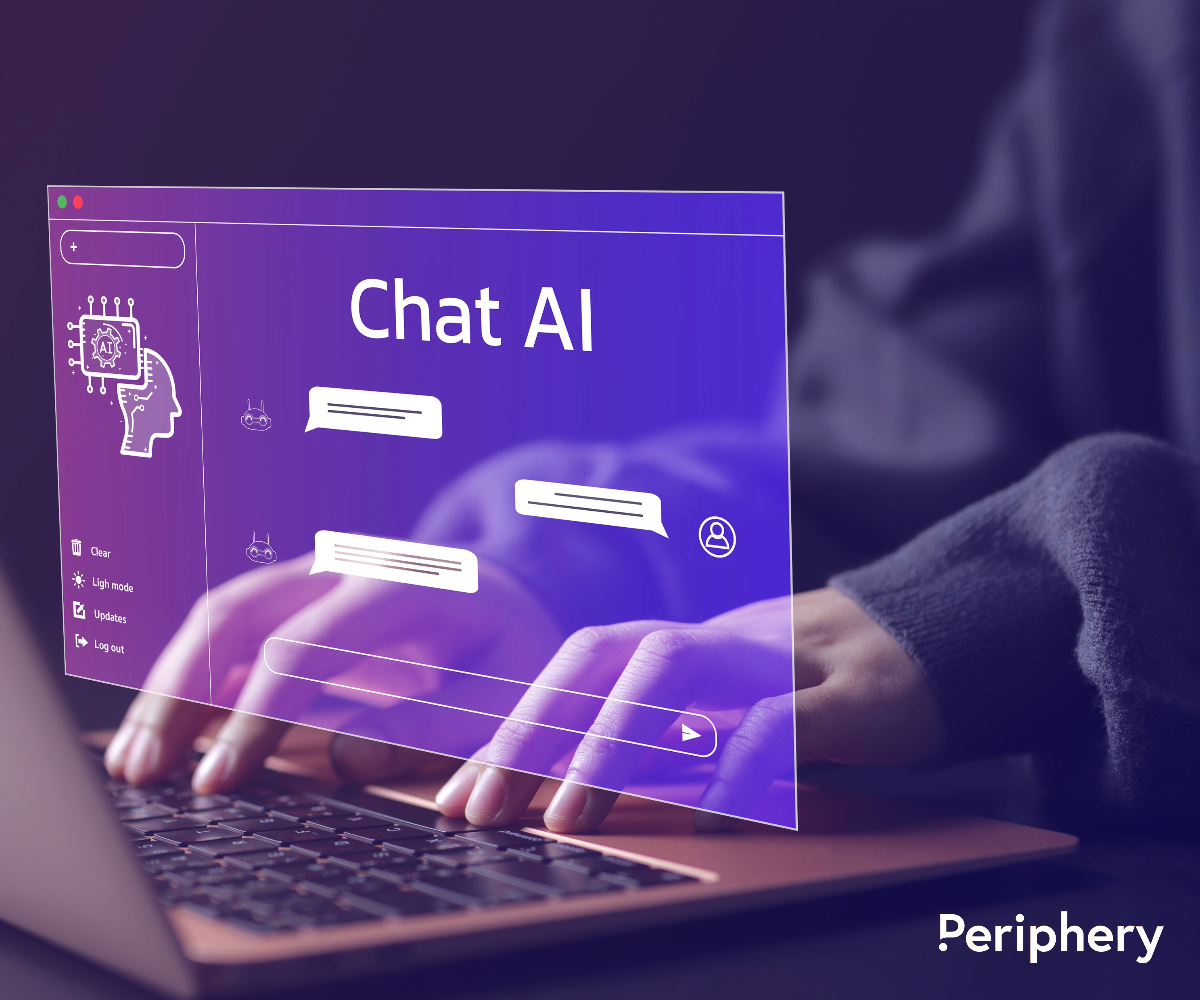 AI Marketing Strategies