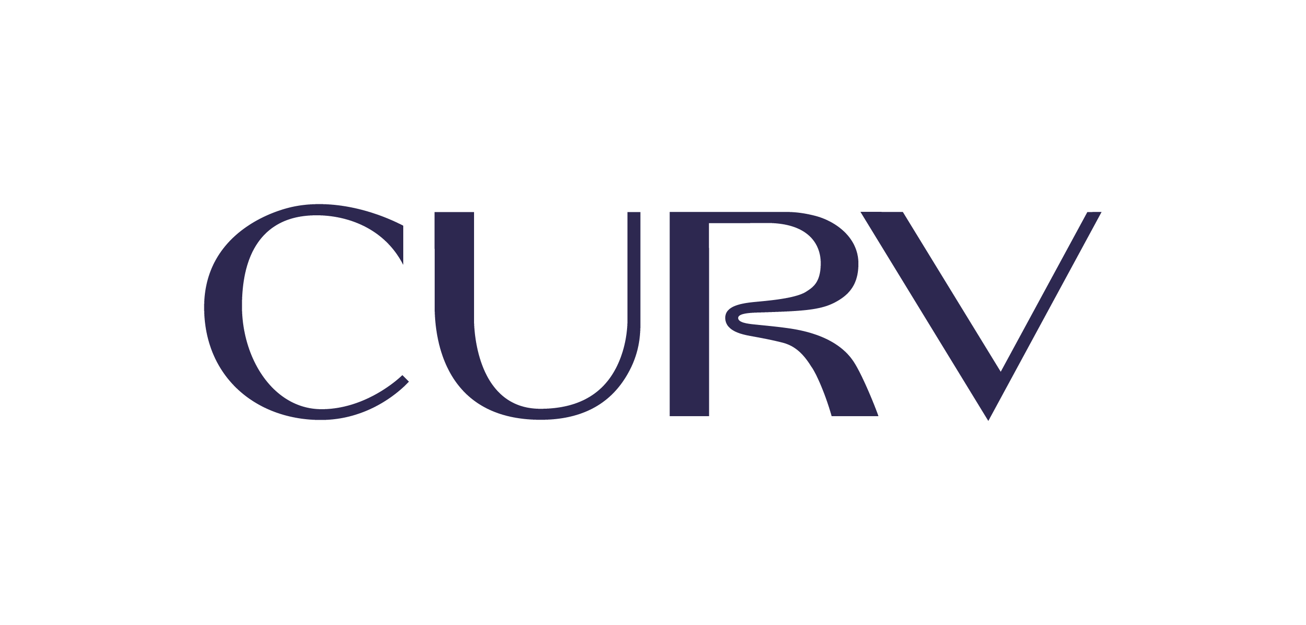 CURV