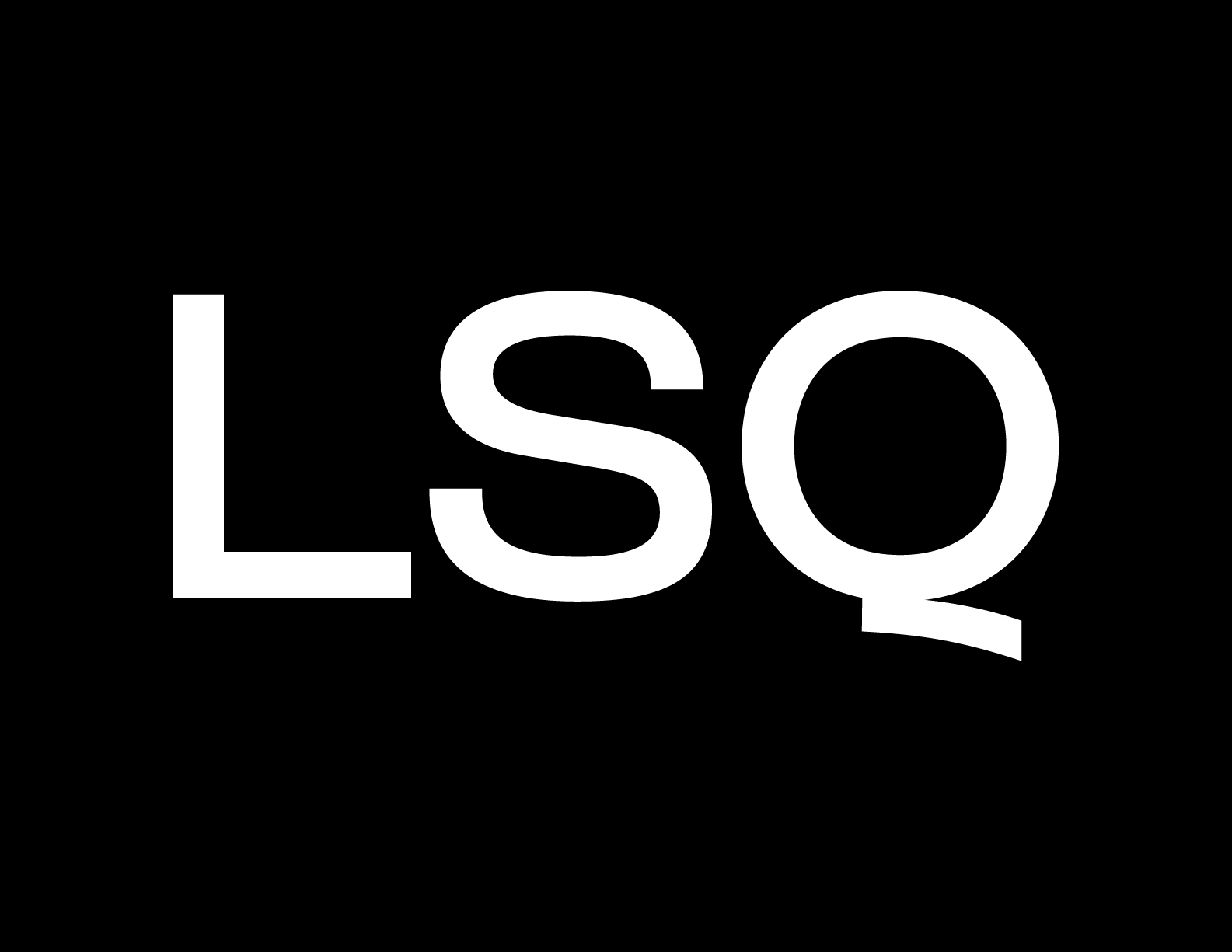 LSQ