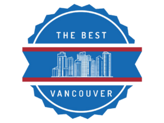 The Best Vancouver